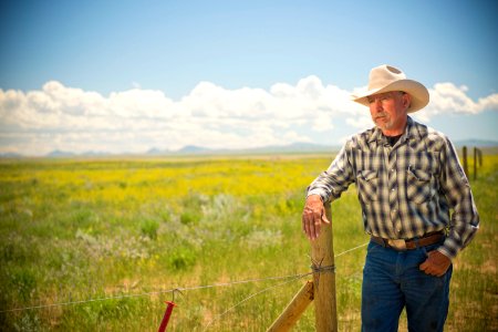 4810 NRCS projects