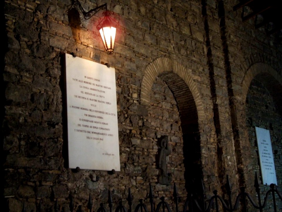 DSCF0053-Castielli-Italy-Catania-CC0