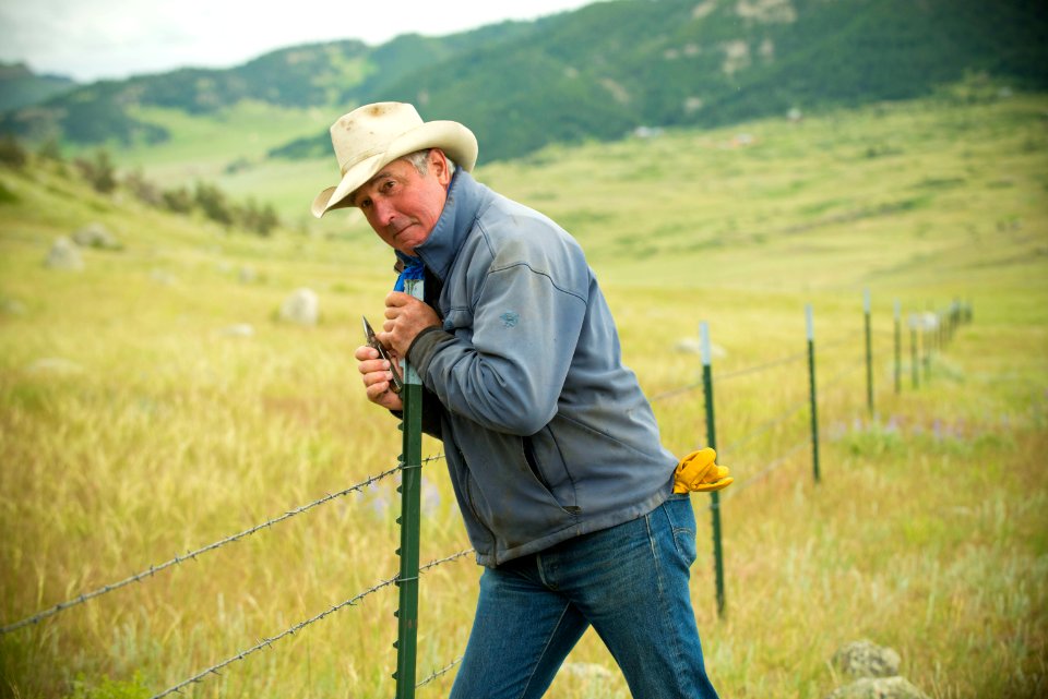 3270 NRCS projects
