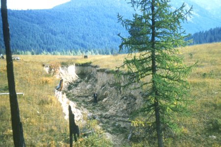 Sediment15.tif