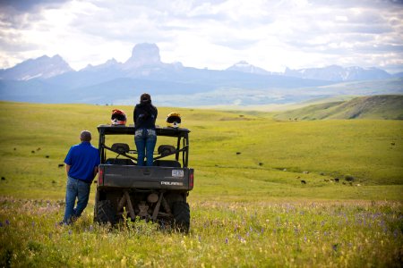 5440 NRCS projects