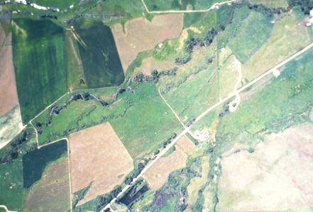 Aerial06.tif