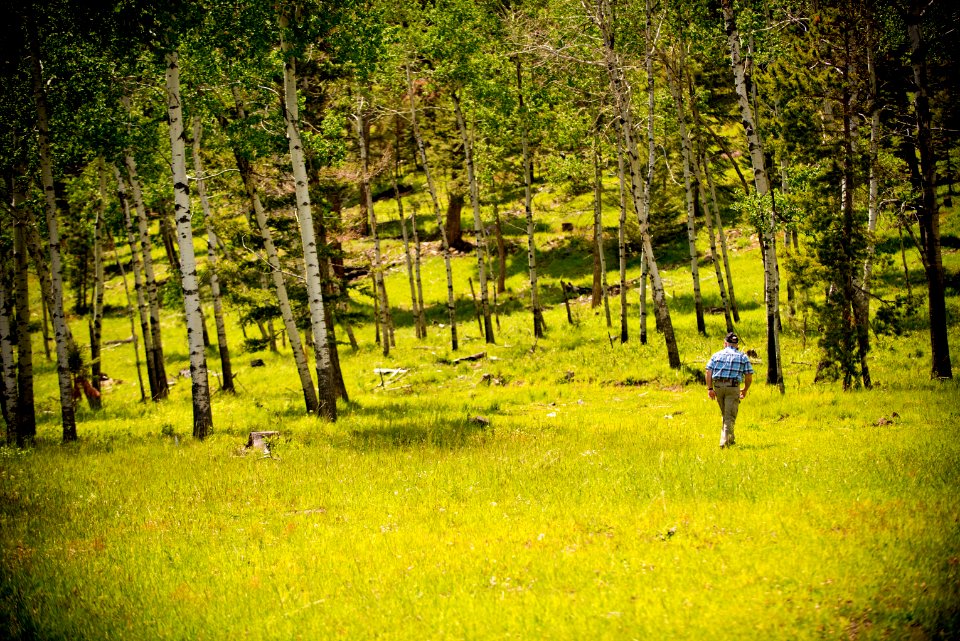 1062 NRCS projects