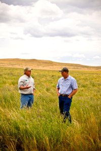 6848 NRCS projects.jpg