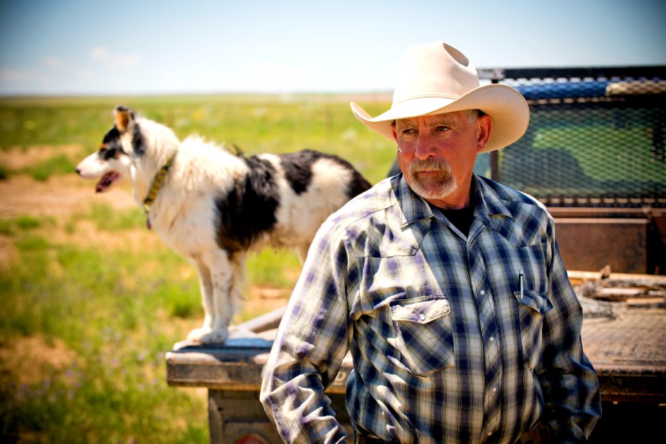 4763 NRCS projects