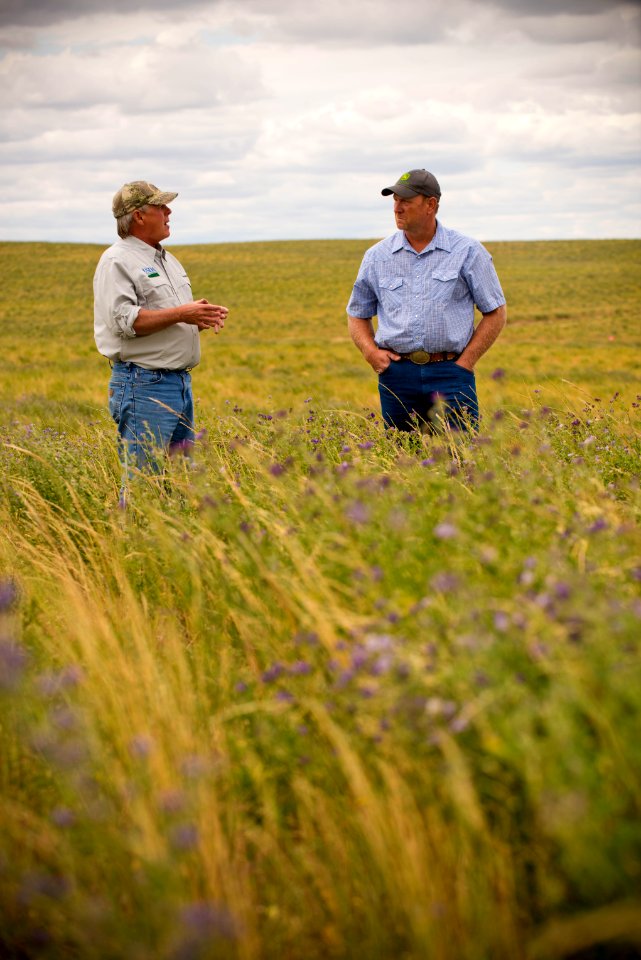 6360 NRCS projects.jpg