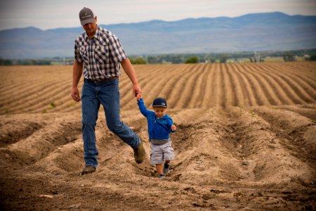 4005 NRCS projects