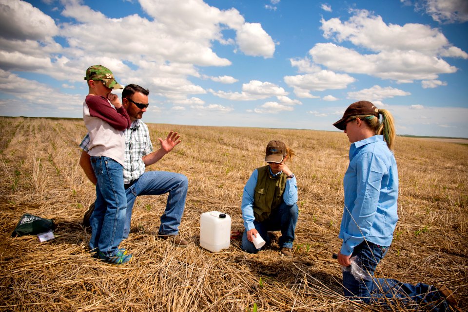 3139 NRCS projects