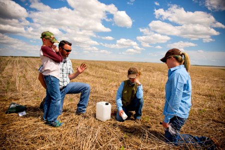 3139 NRCS projects