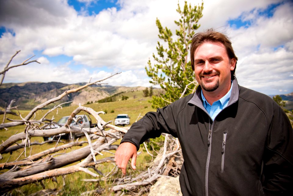3315 NRCS projects