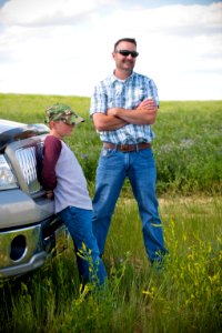 3184 NRCS projects