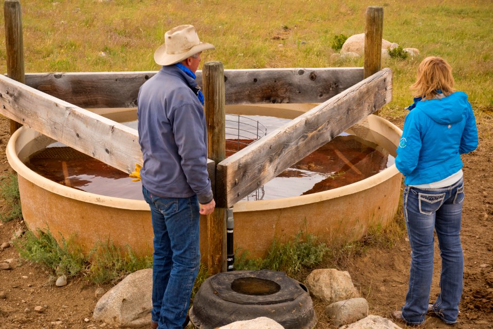 3367 NRCS projects