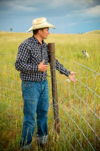 6086 NRCS projects.jpg
