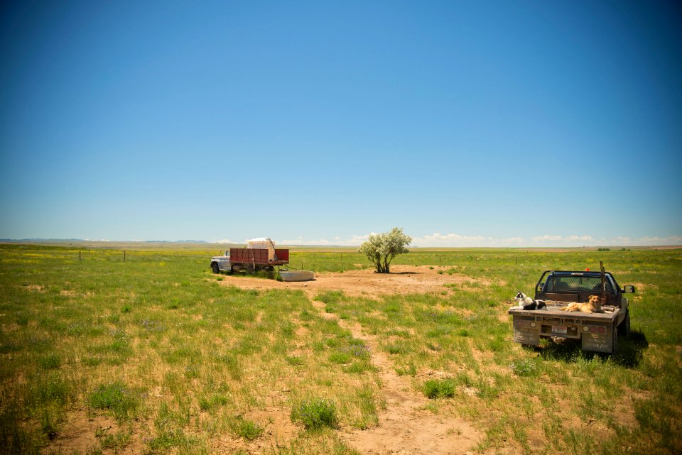 4815 NRCS projects