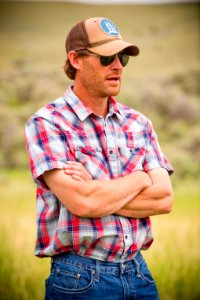 1715 NRCS projects