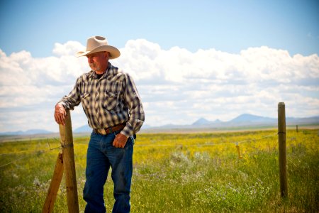 4797 NRCS projects