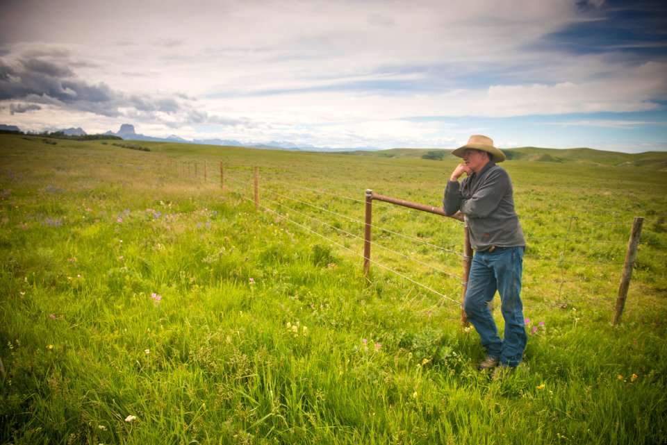 5330 NRCS projects