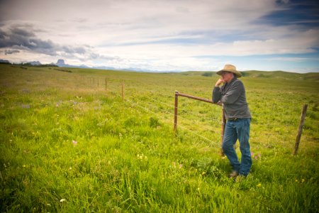 5330 NRCS projects