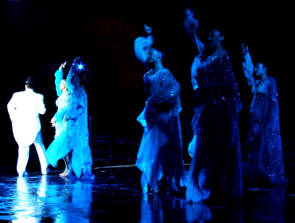 DSCF9448-Massimo Ranieri Concert 2009 Taormina-Sicilia-Italy-gnuckx-CC0-HQ