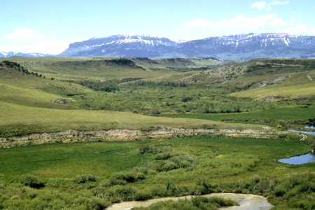 Rangeland116.tif