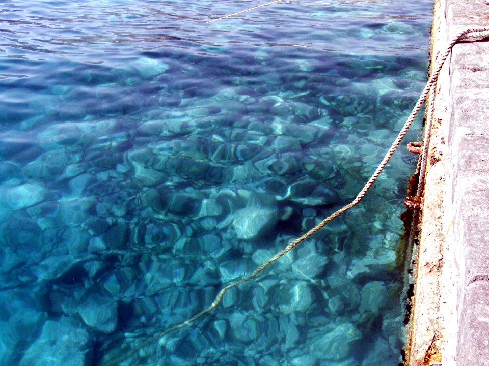 Giardini Naxos-Messina-Sicilia-Italy - Creative Commons by gnuckx