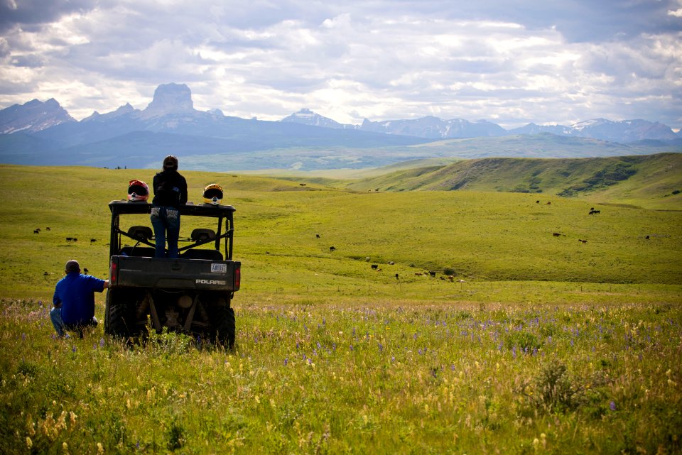 5450 NRCS projects