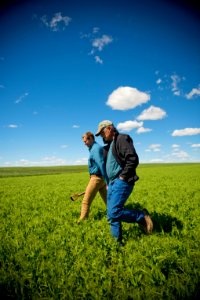 5218 NRCS projects