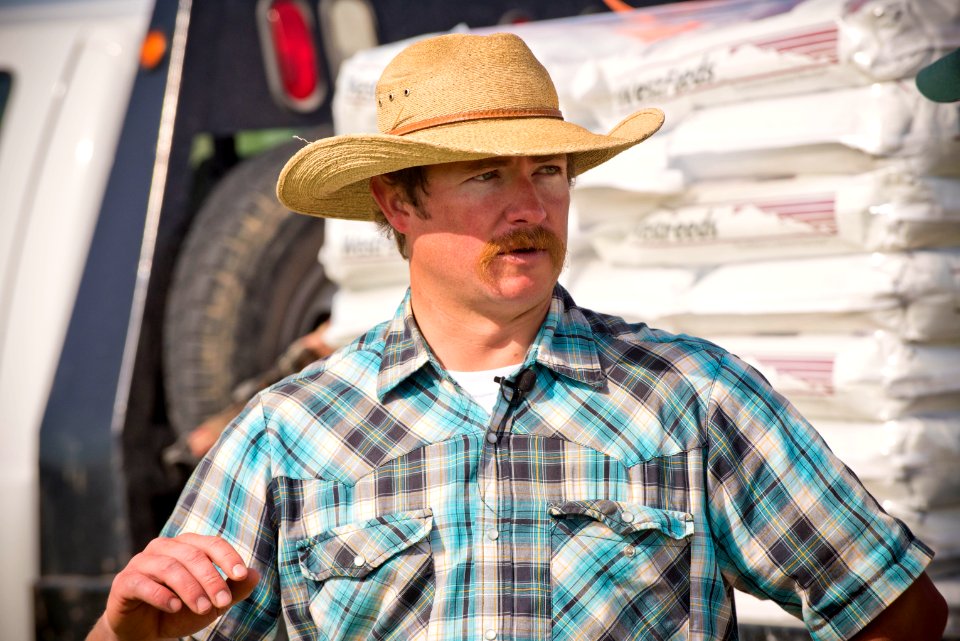 1340 NRCS projects
