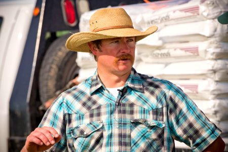 1340 NRCS projects