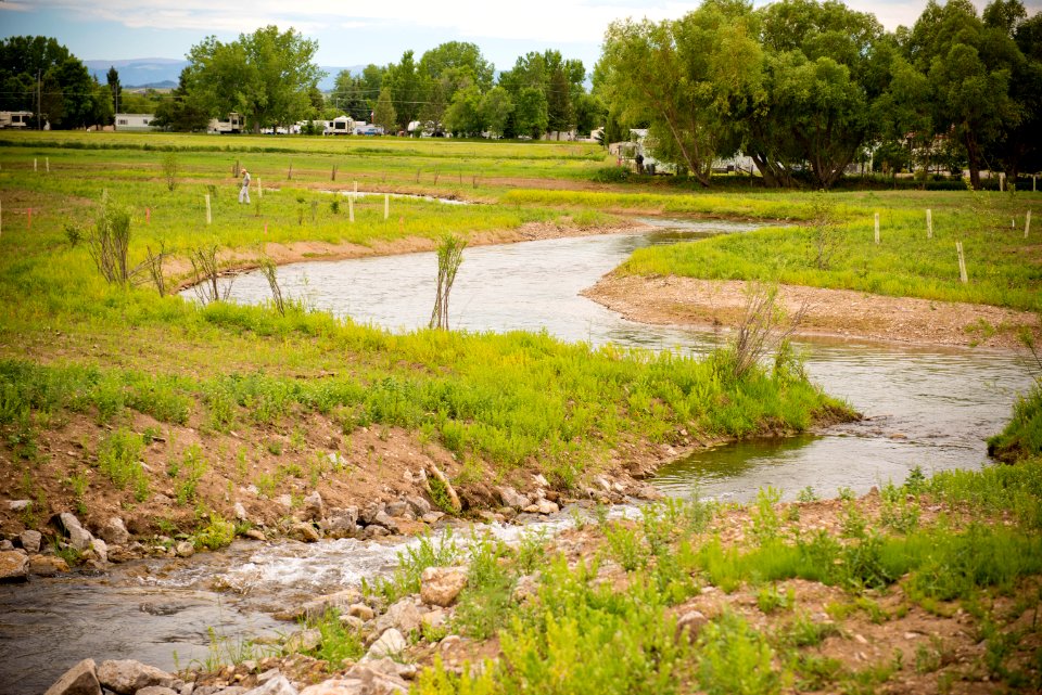 4643 NRCS projects