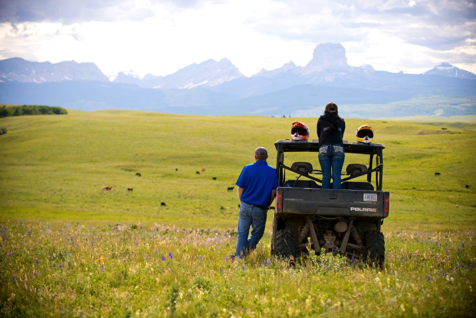 5439 NRCS projects