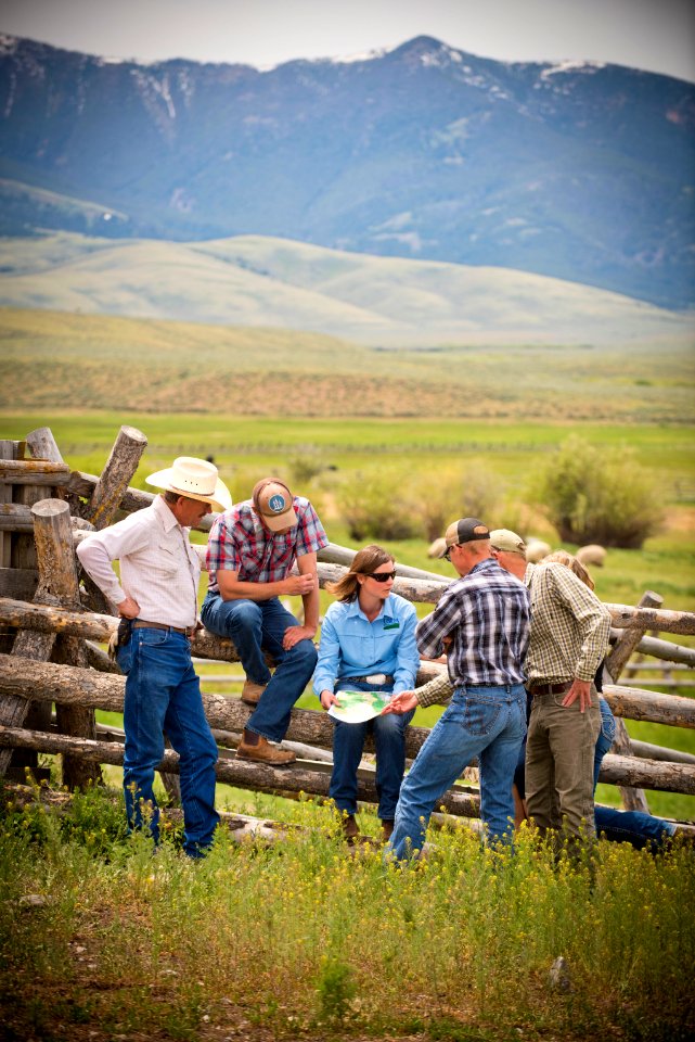 1572 NRCS projects