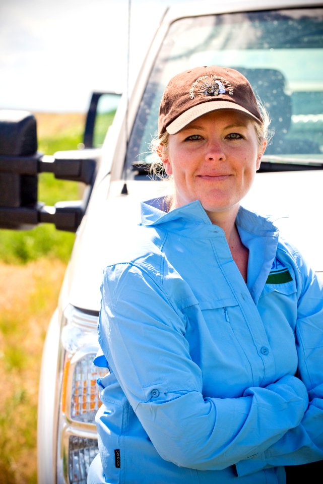 3187 NRCS projects