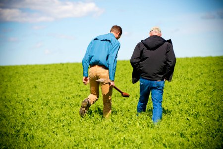 5180 NRCS projects