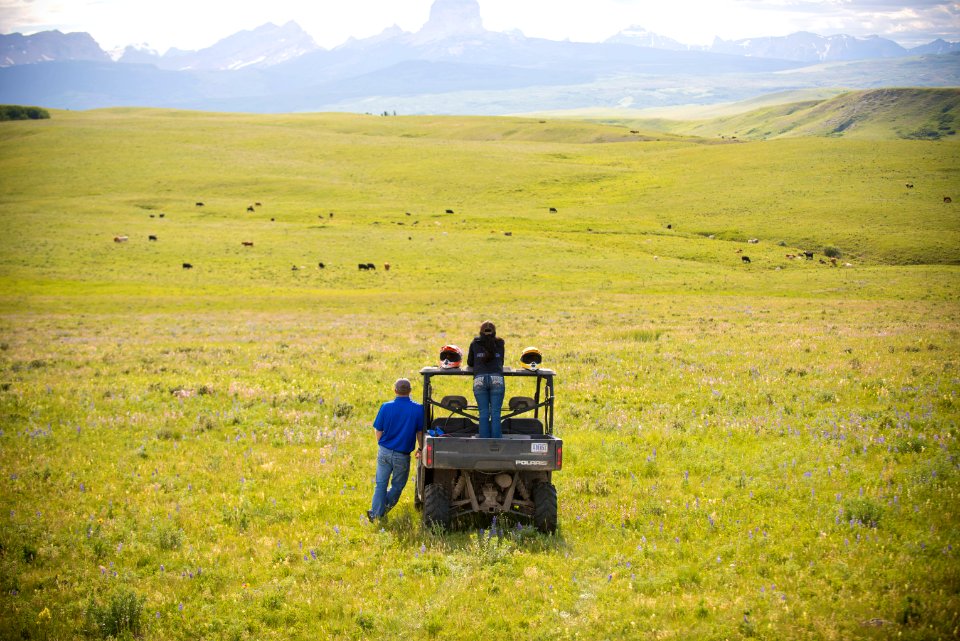 5429 NRCS projects
