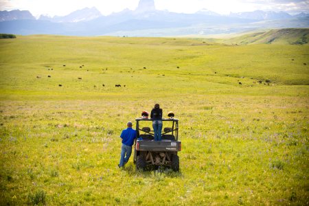 5429 NRCS projects