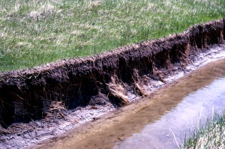Erosion73.tif