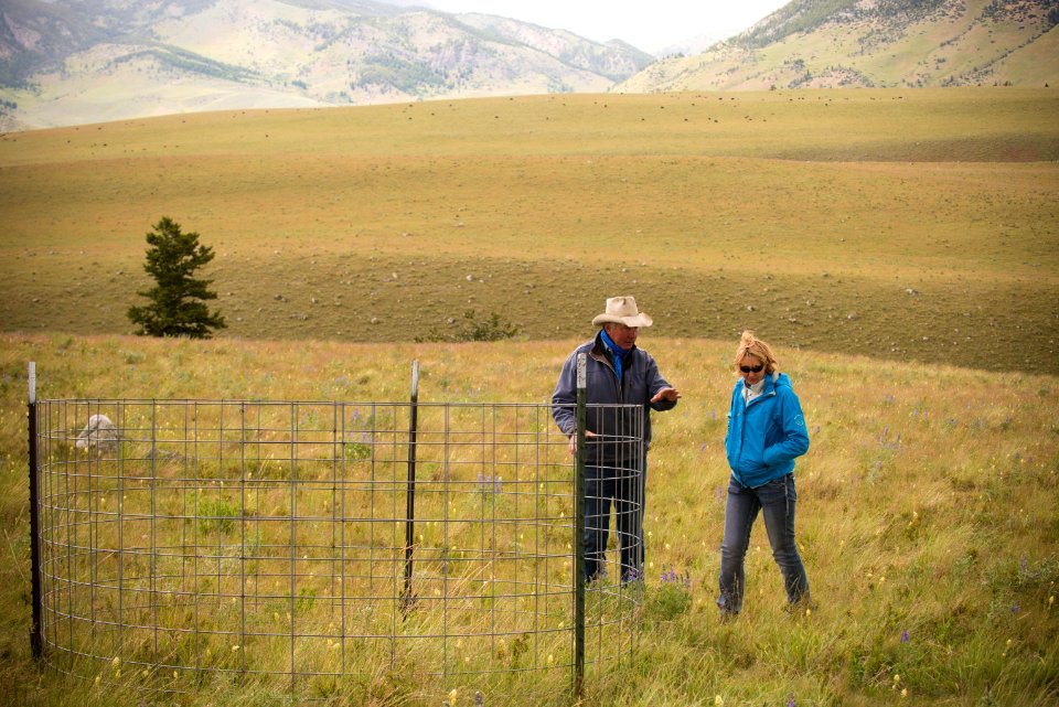 3403 NRCS projects