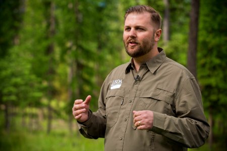 2826 NRCS projects