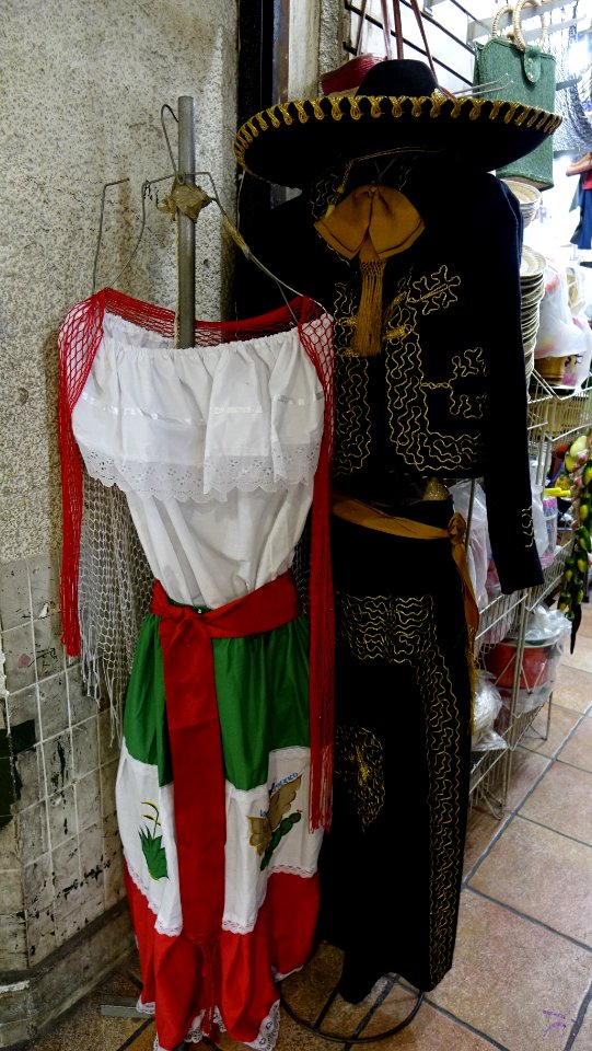 Artesania Mexicana