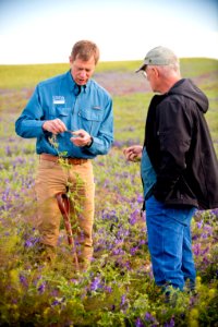 4987 NRCS projects