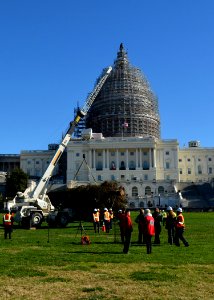 20151120-FS-DC-0007