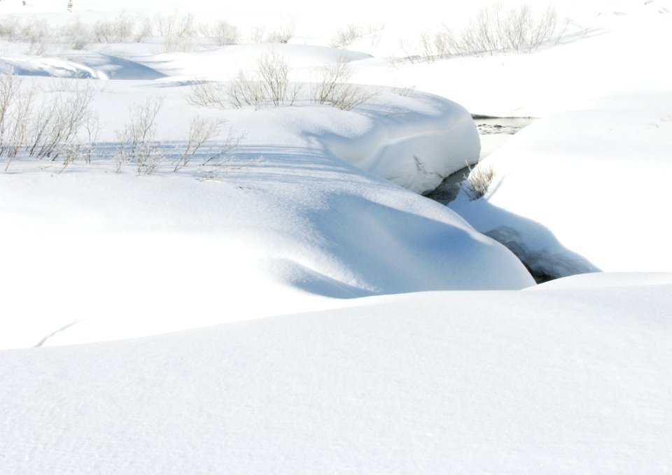 Snow Survey107.tif