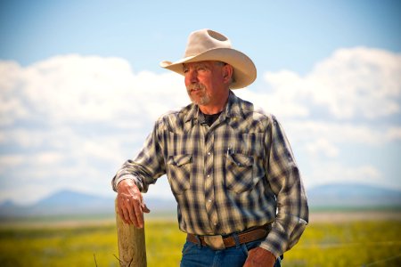 4798 NRCS projects