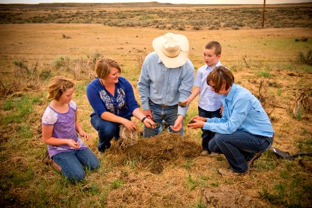 5576 NRCS projects.jpg