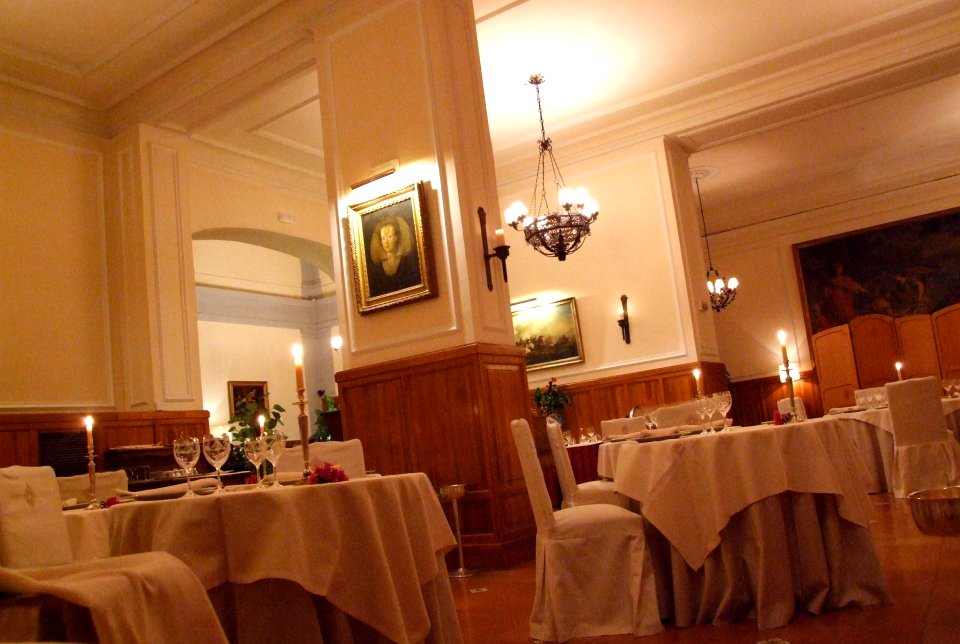 DSCF5233-Hotel San Domenico-Taormina-Sicilia-Italy-Castielli CC0 HQ