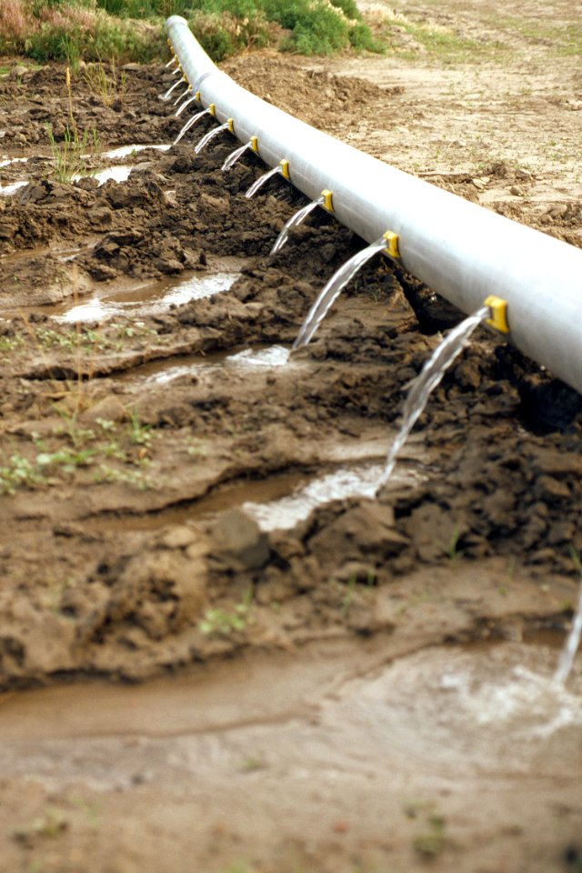 Irrigation32.tif