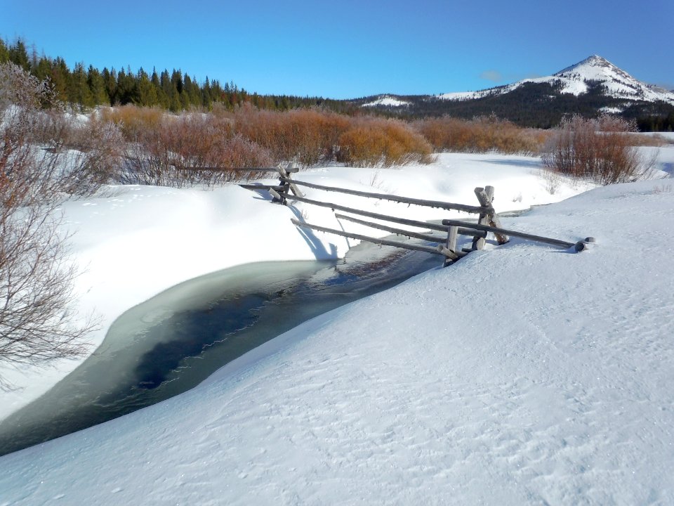 Snow005