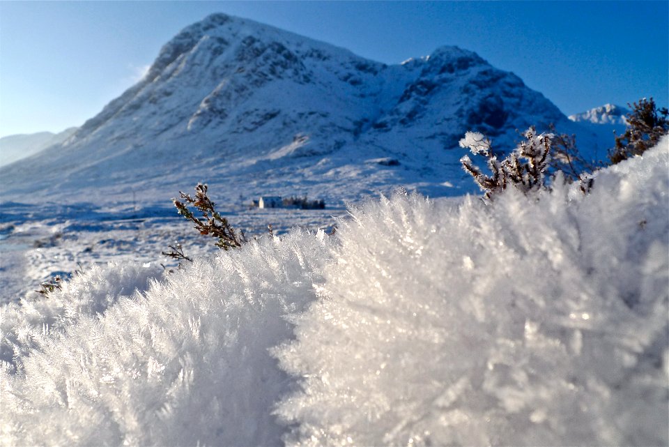 Snow002.jpg