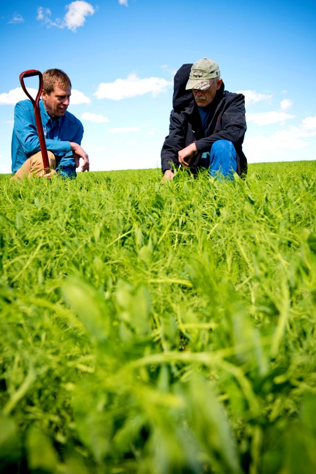 5201 NRCS projects